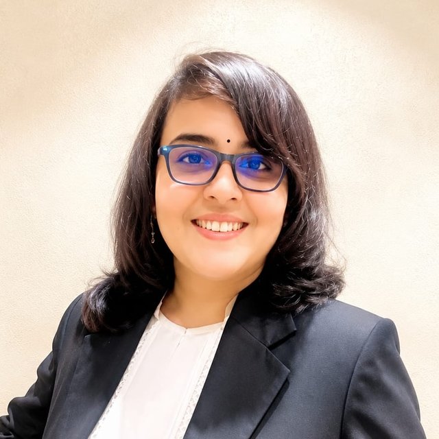 Smt P. Annapurna