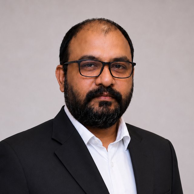 P.V.P.A Hara Kumar